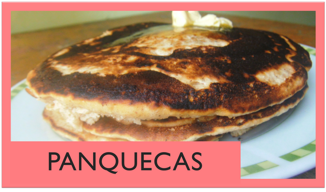 panquecas.png