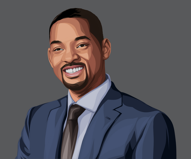 will-smith-7279710.png