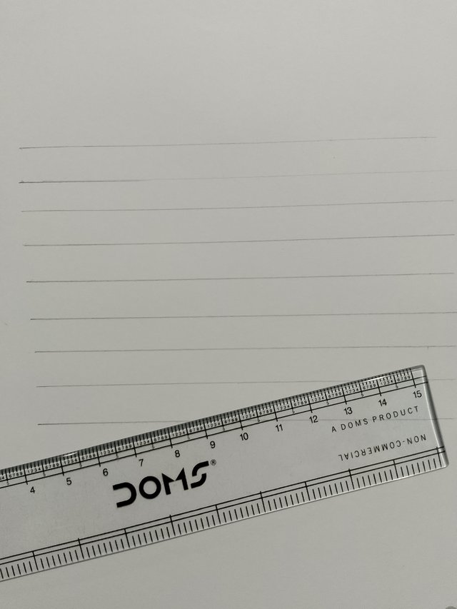 1000054438.jpg