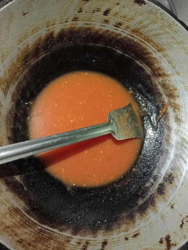 IMG20251002191206.jpg
