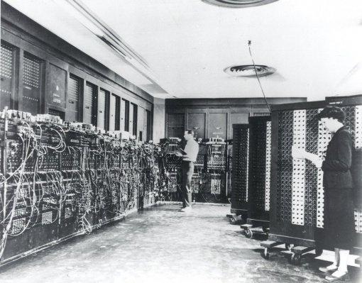 510px-0025_-_ENIAC.jpg