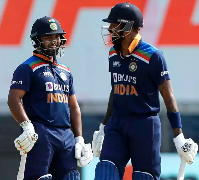 Pant-Pandya renovation A foretaste of things to come?.png