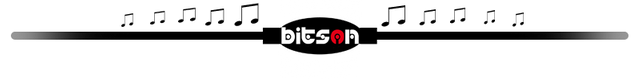 BitsonSeparator.png