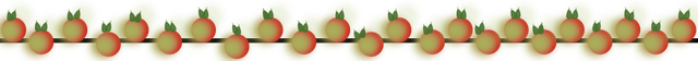 Untitled-1.png