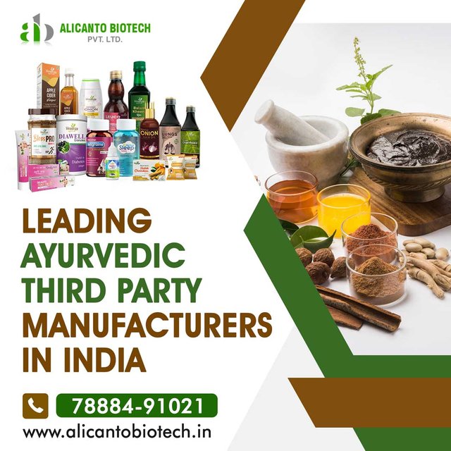 Leading-Ayurvedic-Third-Party-Manufacturers-in-India.jpg