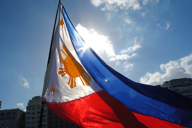 Philippine-flag.jpg