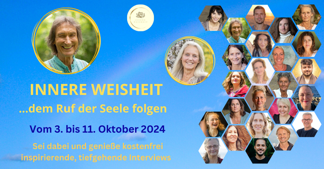 Innere Weisheit-Bodhi-Banner.png