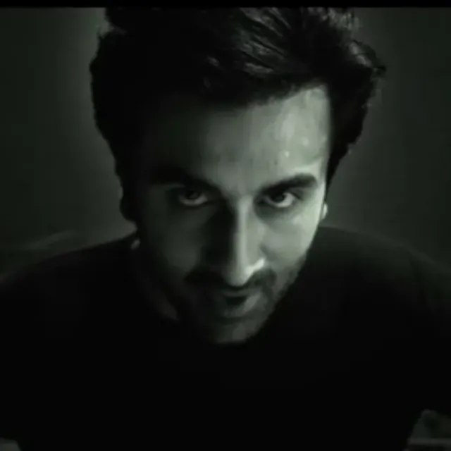 shamshera_teaser_ranbir_main.jpg