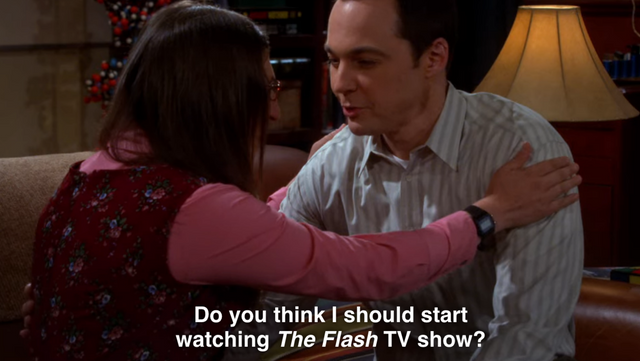 sheldon1.png