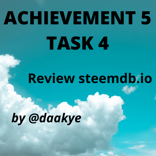 ACHIEVEMENT 5 TASK 2.png