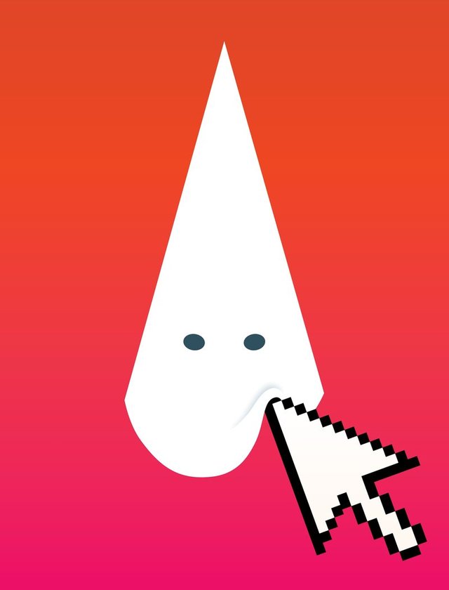 Klansman.jpeg