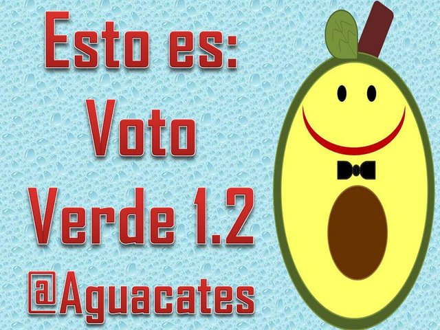 Aguacates voto.jpg