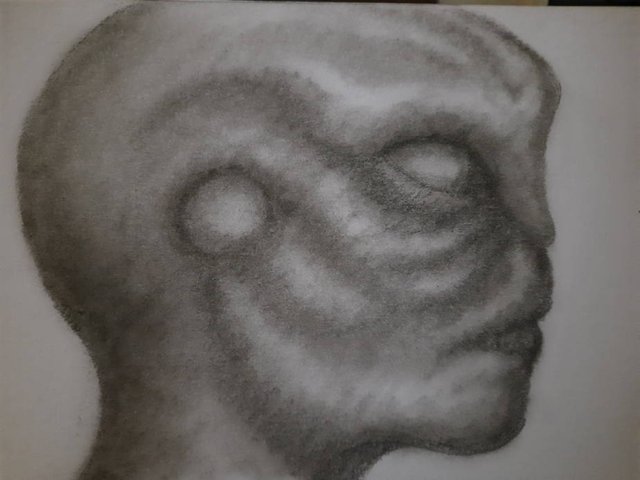20250903_105112.jpg