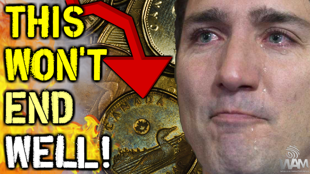 canadian deficit spending skyrockets thumbnail.png