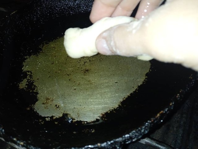 IMG-20250813-WA0022.jpg