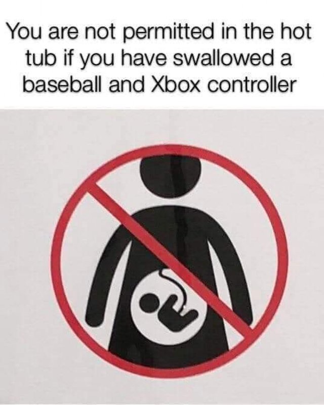 swallowedController.jpg