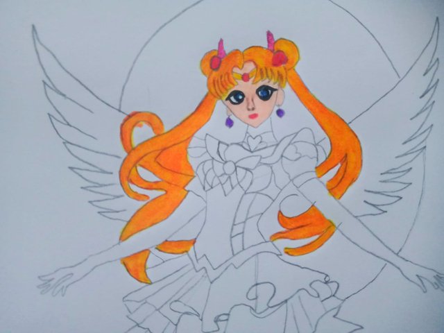 Anime challenge (4).jpg