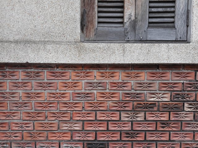 Bricks.jpg