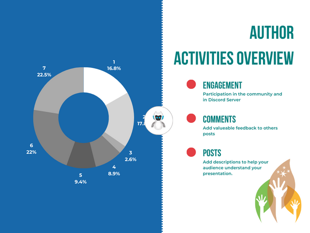 Copy of Untitled (2).png