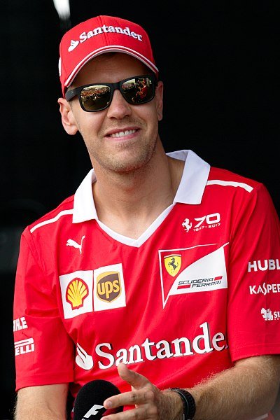 400px-Sebastian_Vettel_2017_Malaysia_2.jpg