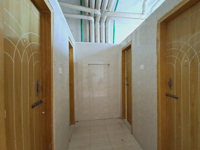 1000030440.jpg
