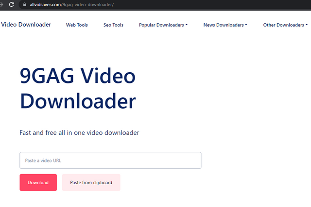 9GAG Video Downloader.png