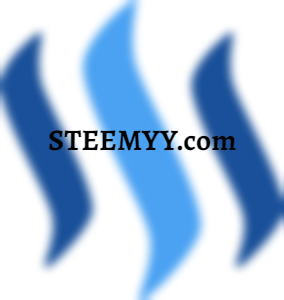 steemit-logo-C8ECB02BBF-seeklogo.com (1).png