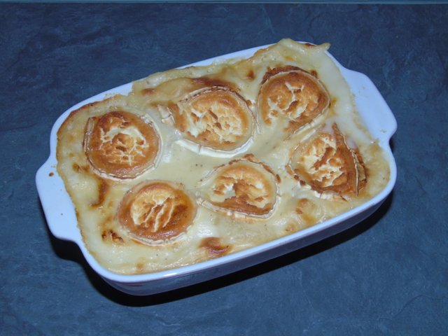 DSC05840.JPG