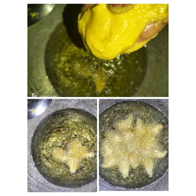 PhotoCollage_1746281966116.jpg