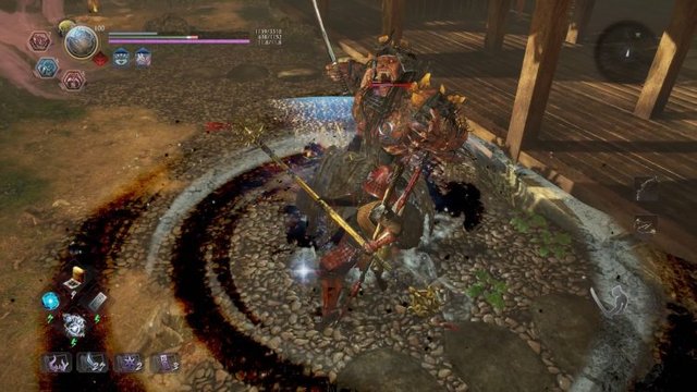 Nioh-2-Splitstaff-03-750x422.jpg