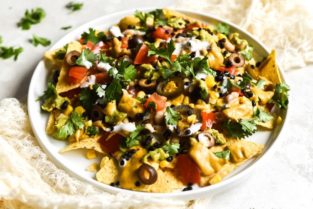 Fully Loaded Vegan Nachos-5.jpg