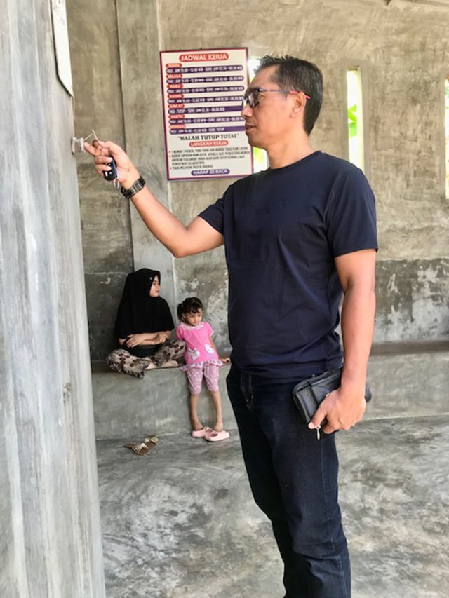 Jambo Urot_03.jpg