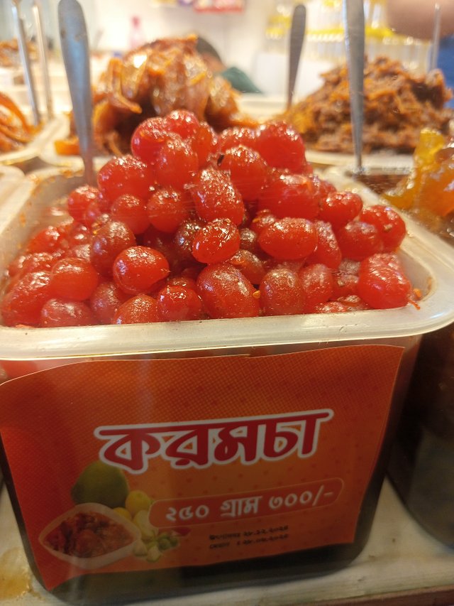 IMG20250129131424.jpg