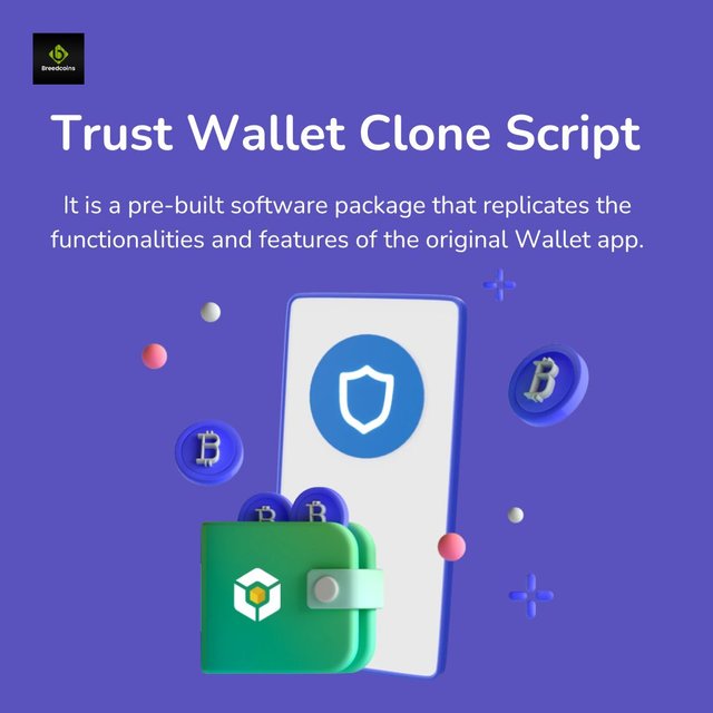 Trust Wallet Clone Script (1).jpg