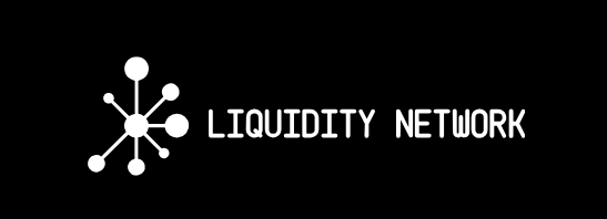 liquidity header ulq.png