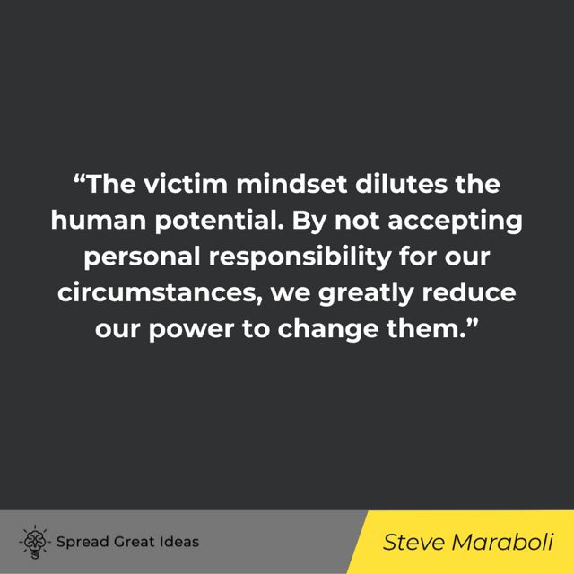 Steve-Maraboli-quote-on-playing-victim-1024x1024.png