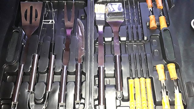 bbq set, rift, mmorpg, gaming community, online gamer, gamers life, dtube, youtube artifact hunting, rift fight, jeronimorubio, jeronimo rubio, steem, hive, glyph (30).jpg