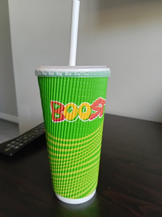 20250826_145658.jpg