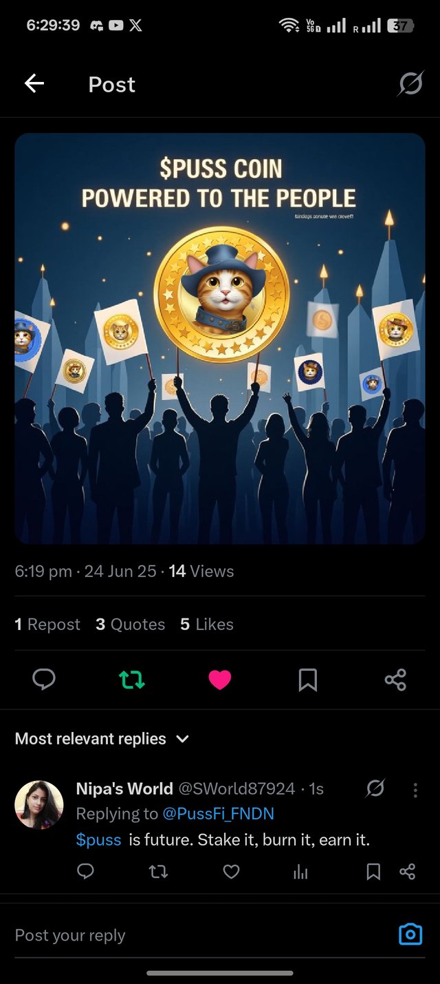 1000048553.jpg