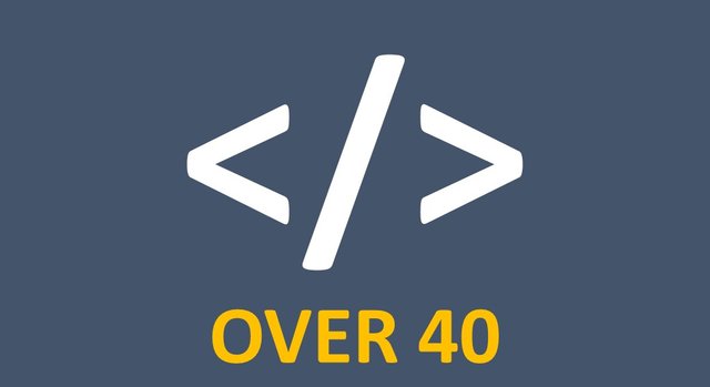 coding-over-40.jpg