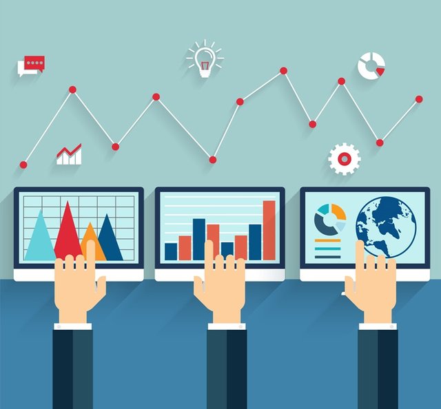 Python-in-Finance-Analytics-Intelligence.jpg