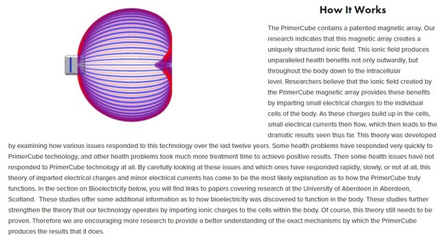 PCube-Eng-How.jpg