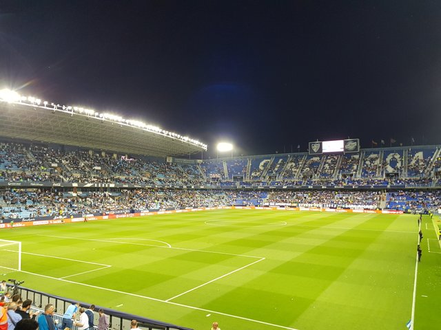 20190513_215011.jpg
