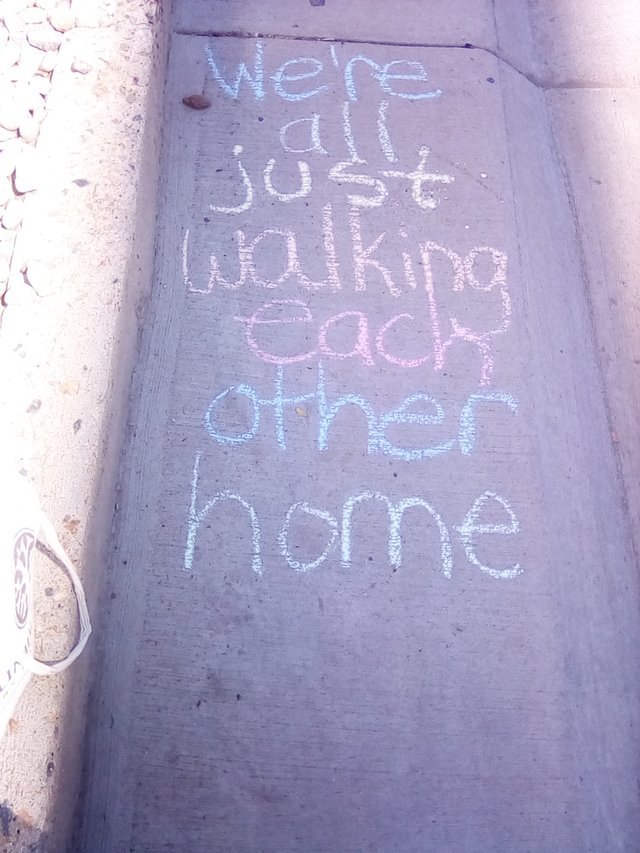 walking each other home.jpg