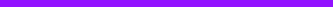 shasta2019fapril24th47purple804io.png