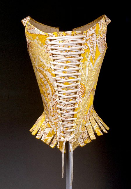 corset xviii century.jpg