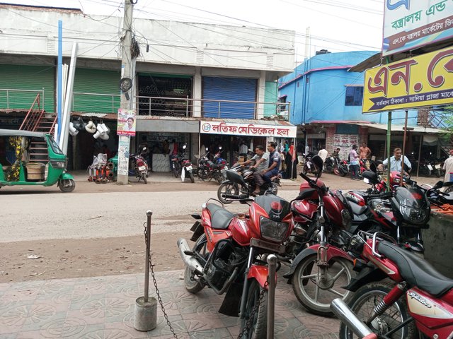 IMG_20250620_171003_070.jpg