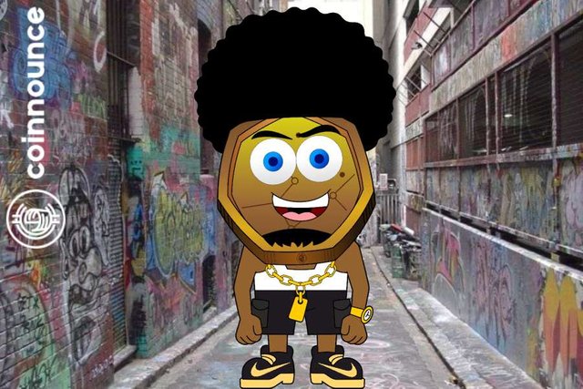 nike-making-moves-to-get-into-the-crypto-industry-1.jpg
