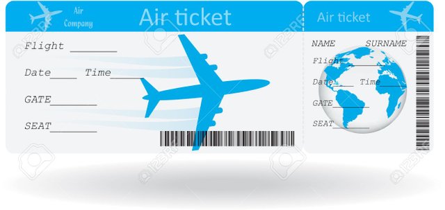 27788700-variant-of-air-ticket-isolated-on-white-illustration.jpg