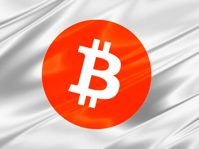 americas-cardroom-bitcoin-japan-embraces-bitcoin-crytocurrency.jpg